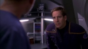 Filename=extant_StarTrek_ENT_1x20-Oasis_3344.jpg
Filesize=157KiB
Dimensions=1920x1080
Date added=May 30, 2020 extant_StarTrek_ENT_1x20-Oasis_3344.jpg