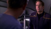 Filename=extant_StarTrek_ENT_1x20-Oasis_3345.jpg
Filesize=148KiB
Dimensions=1920x1080
Date added=May 30, 2020 extant_StarTrek_ENT_1x20-Oasis_3345.jpg