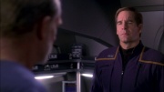 Filename=extant_StarTrek_ENT_1x20-Oasis_3346.jpg
Filesize=173KiB
Dimensions=1920x1080
Date added=May 30, 2020 extant_StarTrek_ENT_1x20-Oasis_3346.jpg