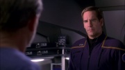 Filename=extant_StarTrek_ENT_1x20-Oasis_3349.jpg
Filesize=158KiB
Dimensions=1920x1080
Date added=May 30, 2020 extant_StarTrek_ENT_1x20-Oasis_3349.jpg