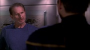 Filename=extant_StarTrek_ENT_1x20-Oasis_3350.jpg
Filesize=155KiB
Dimensions=1920x1080
Date added=May 30, 2020 extant_StarTrek_ENT_1x20-Oasis_3350.jpg