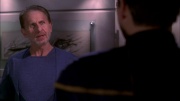 Filename=extant_StarTrek_ENT_1x20-Oasis_3351.jpg
Filesize=139KiB
Dimensions=1920x1080
Date added=May 30, 2020 extant_StarTrek_ENT_1x20-Oasis_3351.jpg