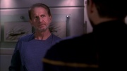 Filename=extant_StarTrek_ENT_1x20-Oasis_3352.jpg
Filesize=146KiB
Dimensions=1920x1080
Date added=May 30, 2020 extant_StarTrek_ENT_1x20-Oasis_3352.jpg