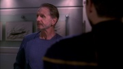 Filename=extant_StarTrek_ENT_1x20-Oasis_3353.jpg
Filesize=163KiB
Dimensions=1920x1080
Date added=May 30, 2020 extant_StarTrek_ENT_1x20-Oasis_3353.jpg