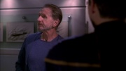 Filename=extant_StarTrek_ENT_1x20-Oasis_3354.jpg
Filesize=149KiB
Dimensions=1920x1080
Date added=May 30, 2020 extant_StarTrek_ENT_1x20-Oasis_3354.jpg