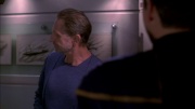 Filename=extant_StarTrek_ENT_1x20-Oasis_3355.jpg
Filesize=150KiB
Dimensions=1920x1080
Date added=May 30, 2020 extant_StarTrek_ENT_1x20-Oasis_3355.jpg