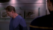Filename=extant_StarTrek_ENT_1x20-Oasis_3356.jpg
Filesize=180KiB
Dimensions=1920x1080
Date added=May 30, 2020 extant_StarTrek_ENT_1x20-Oasis_3356.jpg