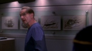 Filename=extant_StarTrek_ENT_1x20-Oasis_3357.jpg
Filesize=203KiB
Dimensions=1920x1080
Date added=May 30, 2020 extant_StarTrek_ENT_1x20-Oasis_3357.jpg