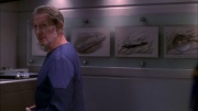 Filename=extant_StarTrek_ENT_1x20-Oasis_3358.jpg
Filesize=199KiB
Dimensions=1920x1080
Date added=May 30, 2020 extant_StarTrek_ENT_1x20-Oasis_3358.jpg