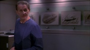 Filename=extant_StarTrek_ENT_1x20-Oasis_3359.jpg
Filesize=214KiB
Dimensions=1920x1080
Date added=May 30, 2020 extant_StarTrek_ENT_1x20-Oasis_3359.jpg