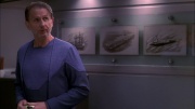 Filename=extant_StarTrek_ENT_1x20-Oasis_3360.jpg
Filesize=199KiB
Dimensions=1920x1080
Date added=May 30, 2020 extant_StarTrek_ENT_1x20-Oasis_3360.jpg