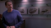 Filename=extant_StarTrek_ENT_1x20-Oasis_3361.jpg
Filesize=197KiB
Dimensions=1920x1080
Date added=May 30, 2020 extant_StarTrek_ENT_1x20-Oasis_3361.jpg