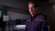 Filename=extant_StarTrek_ENT_1x20-Oasis_3363.jpg
Filesize=188KiB
Dimensions=1920x1080
Date added=May 30, 2020 extant_StarTrek_ENT_1x20-Oasis_3363.jpg