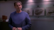 Filename=extant_StarTrek_ENT_1x20-Oasis_3366.jpg
Filesize=198KiB
Dimensions=1920x1080
Date added=May 30, 2020 extant_StarTrek_ENT_1x20-Oasis_3366.jpg
