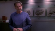 Filename=extant_StarTrek_ENT_1x20-Oasis_3367.jpg
Filesize=210KiB
Dimensions=1920x1080
Date added=May 30, 2020 extant_StarTrek_ENT_1x20-Oasis_3367.jpg