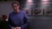 Filename=extant_StarTrek_ENT_1x20-Oasis_3368.jpg
Filesize=218KiB
Dimensions=1920x1080
Date added=May 30, 2020 extant_StarTrek_ENT_1x20-Oasis_3368.jpg