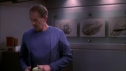 Filename=extant_StarTrek_ENT_1x20-Oasis_3369.jpg
Filesize=194KiB
Dimensions=1920x1080
Date added=May 30, 2020 extant_StarTrek_ENT_1x20-Oasis_3369.jpg