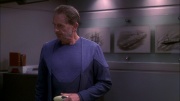 Filename=extant_StarTrek_ENT_1x20-Oasis_3370.jpg
Filesize=197KiB
Dimensions=1920x1080
Date added=May 30, 2020 extant_StarTrek_ENT_1x20-Oasis_3370.jpg