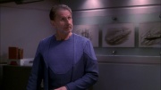 Filename=extant_StarTrek_ENT_1x20-Oasis_3371.jpg
Filesize=211KiB
Dimensions=1920x1080
Date added=May 30, 2020 extant_StarTrek_ENT_1x20-Oasis_3371.jpg