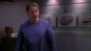 Filename=extant_StarTrek_ENT_1x20-Oasis_3372.jpg
Filesize=189KiB
Dimensions=1920x1080
Date added=May 30, 2020 extant_StarTrek_ENT_1x20-Oasis_3372.jpg