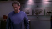 Filename=extant_StarTrek_ENT_1x20-Oasis_3374.jpg
Filesize=229KiB
Dimensions=1920x1080
Date added=May 30, 2020 extant_StarTrek_ENT_1x20-Oasis_3374.jpg