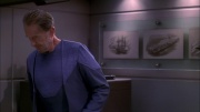 Filename=extant_StarTrek_ENT_1x20-Oasis_3375.jpg
Filesize=183KiB
Dimensions=1920x1080
Date added=May 30, 2020 extant_StarTrek_ENT_1x20-Oasis_3375.jpg