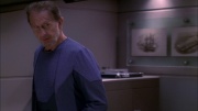 Filename=extant_StarTrek_ENT_1x20-Oasis_3376.jpg
Filesize=176KiB
Dimensions=1920x1080
Date added=May 30, 2020 extant_StarTrek_ENT_1x20-Oasis_3376.jpg