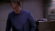 Filename=extant_StarTrek_ENT_1x20-Oasis_3377.jpg
Filesize=176KiB
Dimensions=1920x1080
Date added=May 30, 2020 extant_StarTrek_ENT_1x20-Oasis_3377.jpg