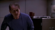 Filename=extant_StarTrek_ENT_1x20-Oasis_3378.jpg
Filesize=176KiB
Dimensions=1920x1080
Date added=May 30, 2020 extant_StarTrek_ENT_1x20-Oasis_3378.jpg