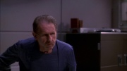 Filename=extant_StarTrek_ENT_1x20-Oasis_3379.jpg
Filesize=163KiB
Dimensions=1920x1080
Date added=May 30, 2020 extant_StarTrek_ENT_1x20-Oasis_3379.jpg