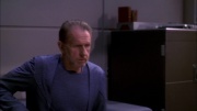 Filename=extant_StarTrek_ENT_1x20-Oasis_3380.jpg
Filesize=176KiB
Dimensions=1920x1080
Date added=May 30, 2020 extant_StarTrek_ENT_1x20-Oasis_3380.jpg