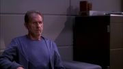 Filename=extant_StarTrek_ENT_1x20-Oasis_3381.jpg
Filesize=164KiB
Dimensions=1920x1080
Date added=May 30, 2020 extant_StarTrek_ENT_1x20-Oasis_3381.jpg