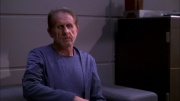 Filename=extant_StarTrek_ENT_1x20-Oasis_3382.jpg
Filesize=170KiB
Dimensions=1920x1080
Date added=May 30, 2020 extant_StarTrek_ENT_1x20-Oasis_3382.jpg