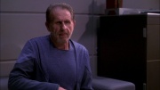 Filename=extant_StarTrek_ENT_1x20-Oasis_3383.jpg
Filesize=196KiB
Dimensions=1920x1080
Date added=May 30, 2020 extant_StarTrek_ENT_1x20-Oasis_3383.jpg