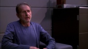 Filename=extant_StarTrek_ENT_1x20-Oasis_3385.jpg
Filesize=178KiB
Dimensions=1920x1080
Date added=May 30, 2020 extant_StarTrek_ENT_1x20-Oasis_3385.jpg