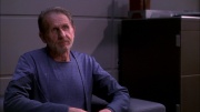 Filename=extant_StarTrek_ENT_1x20-Oasis_3386.jpg
Filesize=178KiB
Dimensions=1920x1080
Date added=May 30, 2020 extant_StarTrek_ENT_1x20-Oasis_3386.jpg