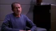 Filename=extant_StarTrek_ENT_1x20-Oasis_3387.jpg
Filesize=183KiB
Dimensions=1920x1080
Date added=May 30, 2020 extant_StarTrek_ENT_1x20-Oasis_3387.jpg