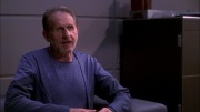 Filename=extant_StarTrek_ENT_1x20-Oasis_3388.jpg
Filesize=186KiB
Dimensions=1920x1080
Date added=May 30, 2020 extant_StarTrek_ENT_1x20-Oasis_3388.jpg