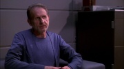 Filename=extant_StarTrek_ENT_1x20-Oasis_3390.jpg
Filesize=180KiB
Dimensions=1920x1080
Date added=May 30, 2020 extant_StarTrek_ENT_1x20-Oasis_3390.jpg