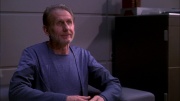 Filename=extant_StarTrek_ENT_1x20-Oasis_3394.jpg
Filesize=185KiB
Dimensions=1920x1080
Date added=May 30, 2020 extant_StarTrek_ENT_1x20-Oasis_3394.jpg