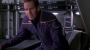 Filename=extant_StarTrek_ENT_1x20-Oasis_3399.jpg
Filesize=171KiB
Dimensions=1920x1080
Date added=May 30, 2020 extant_StarTrek_ENT_1x20-Oasis_3399.jpg
