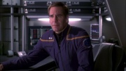 Filename=extant_StarTrek_ENT_1x20-Oasis_3400.jpg
Filesize=185KiB
Dimensions=1920x1080
Date added=May 30, 2020 extant_StarTrek_ENT_1x20-Oasis_3400.jpg