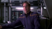 Filename=extant_StarTrek_ENT_1x20-Oasis_3401.jpg
Filesize=203KiB
Dimensions=1920x1080
Date added=May 30, 2020 extant_StarTrek_ENT_1x20-Oasis_3401.jpg