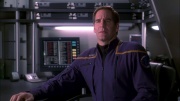 extant_StarTrek_ENT_1x20-Oasis_3403.jpg