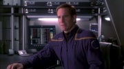 extant_StarTrek_ENT_1x20-Oasis_3404.jpg