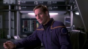 Filename=extant_StarTrek_ENT_1x20-Oasis_3405.jpg
Filesize=202KiB
Dimensions=1920x1080
Date added=May 30, 2020 extant_StarTrek_ENT_1x20-Oasis_3405.jpg