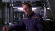 Filename=extant_StarTrek_ENT_1x20-Oasis_3406.jpg
Filesize=207KiB
Dimensions=1920x1080
Date added=May 30, 2020 extant_StarTrek_ENT_1x20-Oasis_3406.jpg