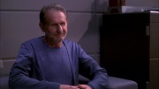 Filename=extant_StarTrek_ENT_1x20-Oasis_3408.jpg
Filesize=187KiB
Dimensions=1920x1080
Date added=May 30, 2020 extant_StarTrek_ENT_1x20-Oasis_3408.jpg