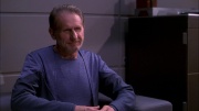 Filename=extant_StarTrek_ENT_1x20-Oasis_3410.jpg
Filesize=184KiB
Dimensions=1920x1080
Date added=May 30, 2020 extant_StarTrek_ENT_1x20-Oasis_3410.jpg
