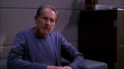 Filename=extant_StarTrek_ENT_1x20-Oasis_3414.jpg
Filesize=186KiB
Dimensions=1920x1080
Date added=May 30, 2020 extant_StarTrek_ENT_1x20-Oasis_3414.jpg